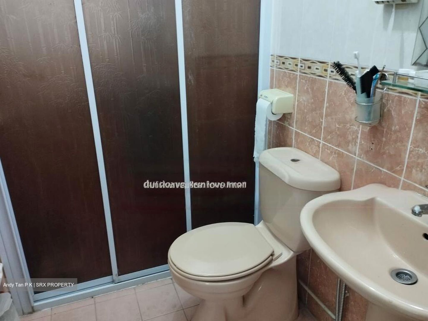 Blk 461 Clementi Avenue 3 (Clementi), HDB 4 Rooms #592954171